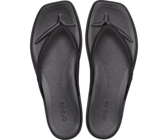 crocs-gallery-color:black; color:Black; alt:ALT100; file:211435_001-ALT100