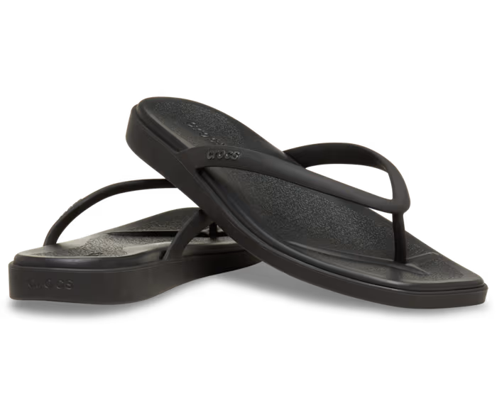 Crocs Miami Flip ALT110