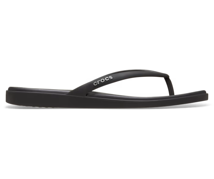 crocs-gallery-color:black; color:Black; alt:ALT120; file:211435_001-ALT120