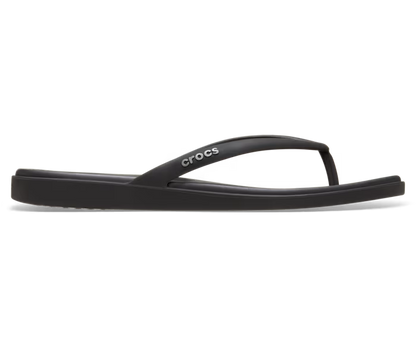 crocs-gallery-color:black; color:Black; alt:ALT120; file:211435_001-ALT120