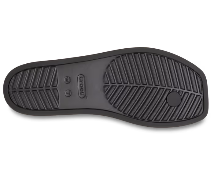 Crocs Miami Flip ALT130