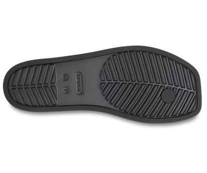 Crocs Miami Flip ALT130