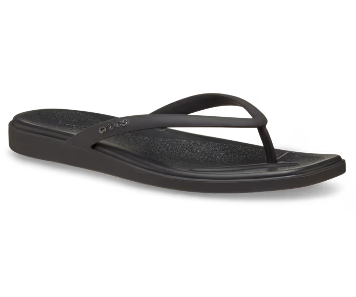 Crocs Miami Flip ALT140