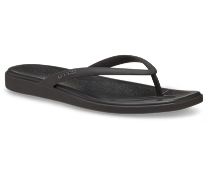 Crocs Miami Flip ALT140