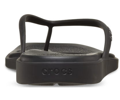 Crocs Miami Flip ALT160