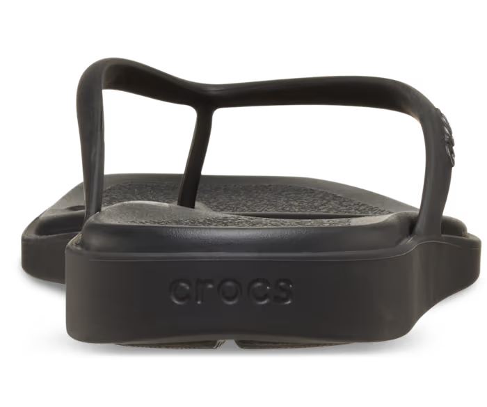 crocs-gallery-color:black; color:Black; alt:ALT160; file:211435_001-ALT160