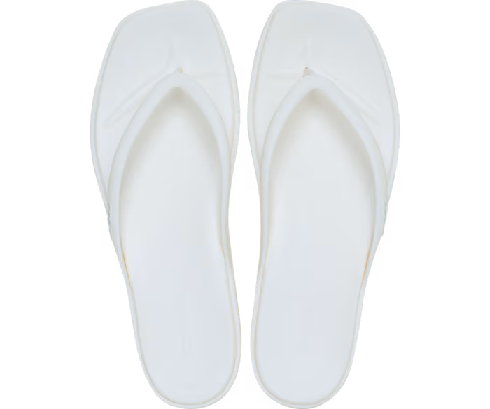 crocs-gallery-color:chalk; color:Chalk; alt:ALT100; file:211435_0WV-ALT100