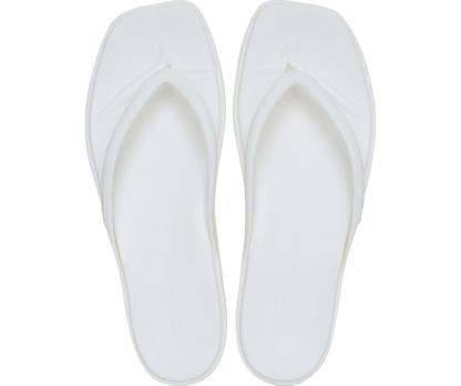 crocs-gallery-color:chalk; color:Chalk; alt:ALT100; file:211435_0WV-ALT100