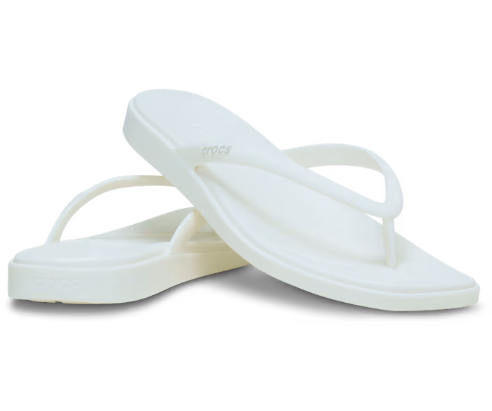 crocs-gallery-color:chalk; color:Chalk; alt:ALT110; file:211435_0WV-ALT110