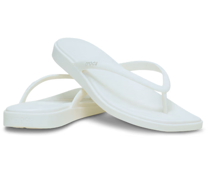 crocs-gallery-color:chalk; color:Chalk; alt:ALT110; file:211435_0WV-ALT110