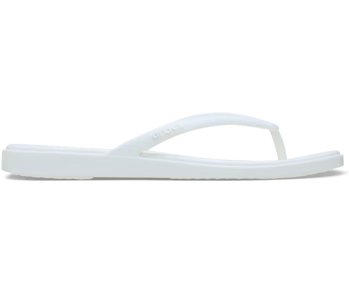 crocs-gallery-color:chalk; color:Chalk; alt:ALT120; file:211435_0WV-ALT120