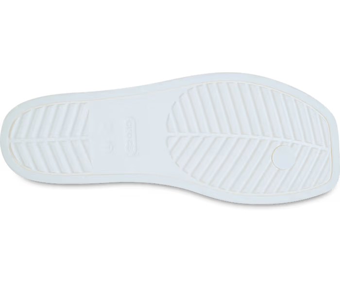 crocs-gallery-color:chalk; color:Chalk; alt:ALT130; file:211435_0WV-ALT130