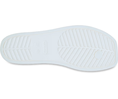 crocs-gallery-color:chalk; color:Chalk; alt:ALT130; file:211435_0WV-ALT130