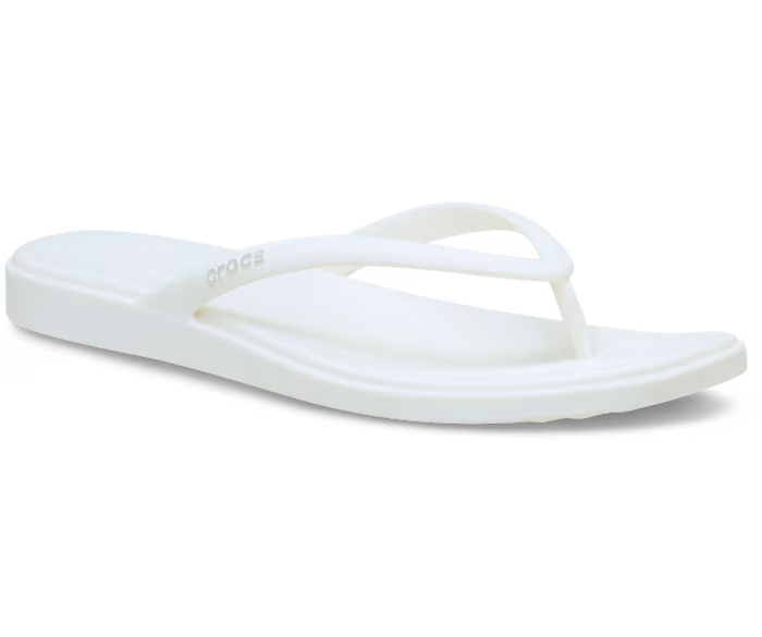 crocs-gallery-color:chalk; color:Chalk; alt:ALT140; file:211435_0WV-ALT140