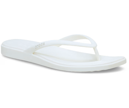 crocs-gallery-color:chalk; color:Chalk; alt:ALT140; file:211435_0WV-ALT140