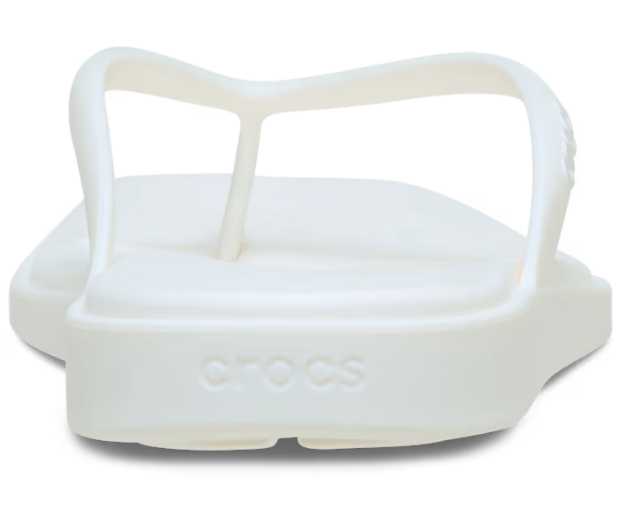 crocs-gallery-color:chalk; color:Chalk; alt:ALT160; file:211435_0WV-ALT160