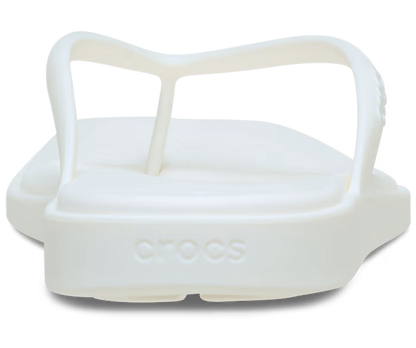 crocs-gallery-color:chalk; color:Chalk; alt:ALT160; file:211435_0WV-ALT160