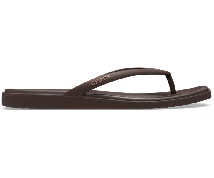 crocs-gallery-color:coffee; color:Coffee; alt:ALT120; file:211435_21Q-ALT120