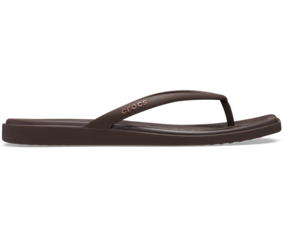 crocs-gallery-color:coffee; color:Coffee; alt:ALT120; file:211435_21Q-ALT120