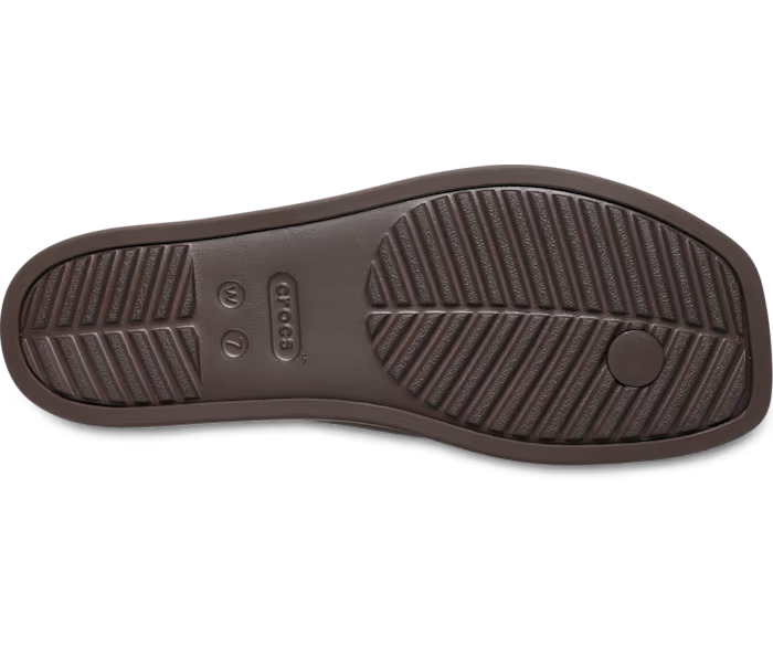 crocs-gallery-color:coffee; color:Coffee; alt:ALT130; file:211435_21Q-ALT130