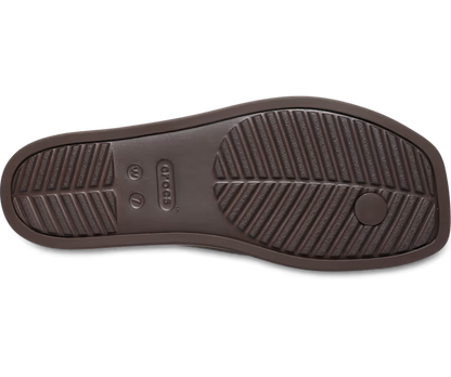 crocs-gallery-color:coffee; color:Coffee; alt:ALT130; file:211435_21Q-ALT130