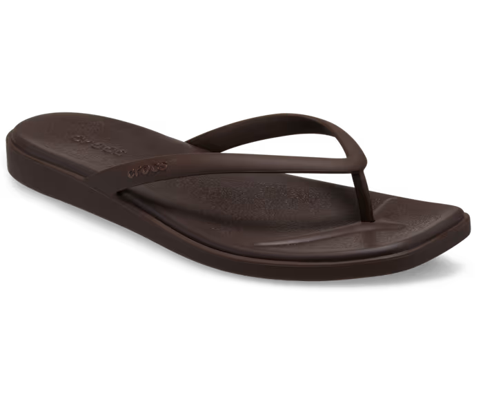 crocs-gallery-color:coffee; color:Coffee; alt:ALT140; file:211435_21Q-ALT140