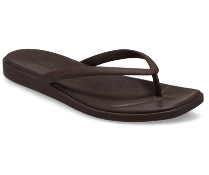 crocs-gallery-color:coffee; color:Coffee; alt:ALT140; file:211435_21Q-ALT140