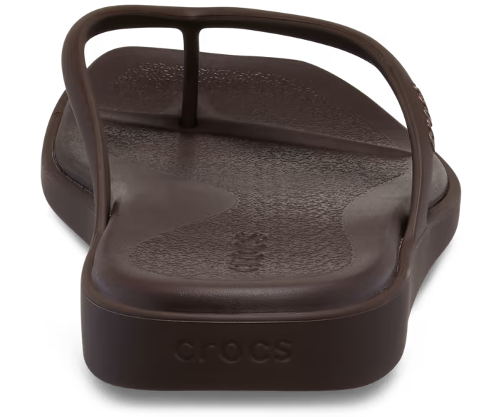 crocs-gallery-color:coffee; color:Coffee; alt:ALT160; file:211435_21Q-ALT160