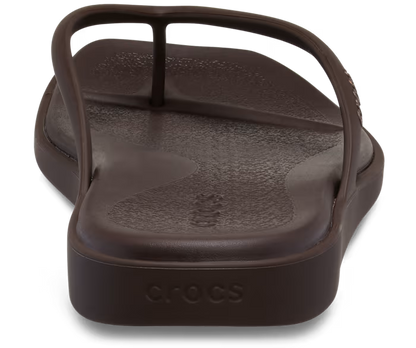 crocs-gallery-color:coffee; color:Coffee; alt:ALT160; file:211435_21Q-ALT160