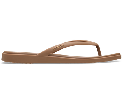 crocs-gallery-color:milk chocolate; color:Milk Chocolate; alt:ALT120; file:211435_2JJ-ALT120