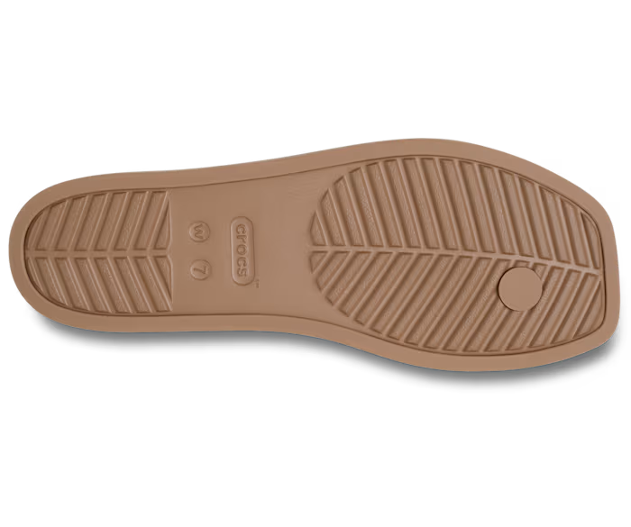 crocs-gallery-color:milk chocolate; color:Milk Chocolate; alt:ALT130; file:211435_2JJ-ALT130