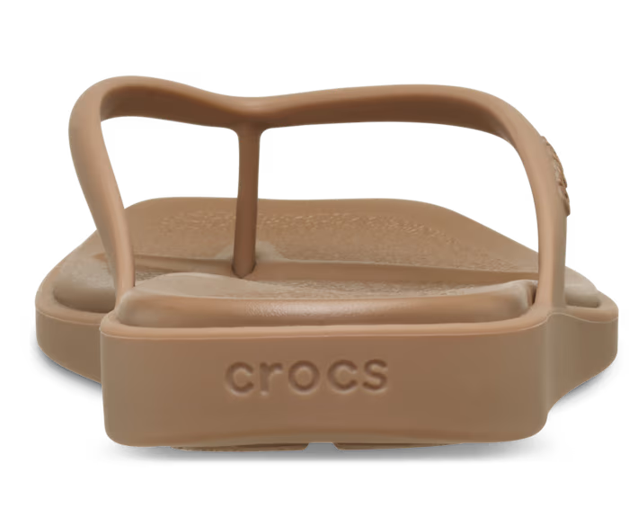 crocs-gallery-color:milk chocolate; color:Milk Chocolate; alt:ALT160; file:211435_2JJ-ALT160