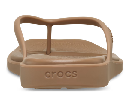 crocs-gallery-color:milk chocolate; color:Milk Chocolate; alt:ALT160; file:211435_2JJ-ALT160