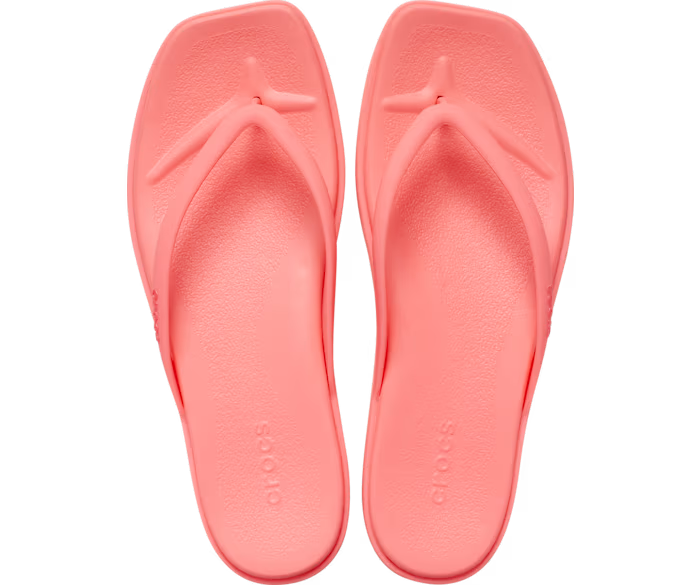 crocs-gallery-color:guava; color:Guava; alt:ALT100; file:211435_6UI-ALT100