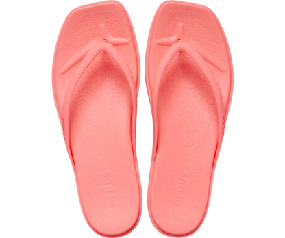 crocs-gallery-color:guava; color:Guava; alt:ALT100; file:211435_6UI-ALT100