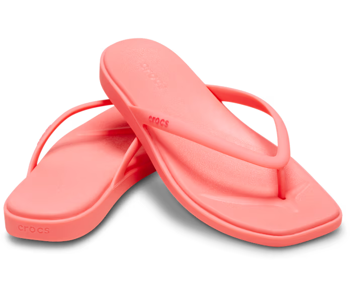 crocs-gallery-color:guava; color:Guava; alt:ALT110; file:211435_6UI-ALT110
