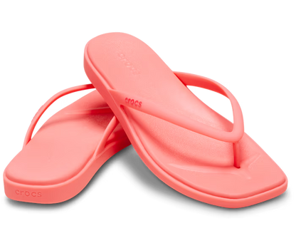crocs-gallery-color:guava; color:Guava; alt:ALT110; file:211435_6UI-ALT110