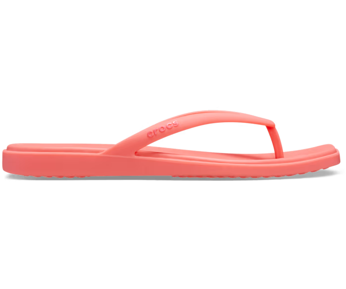 crocs-gallery-color:guava; color:Guava; alt:ALT120; file:211435_6UI-ALT120