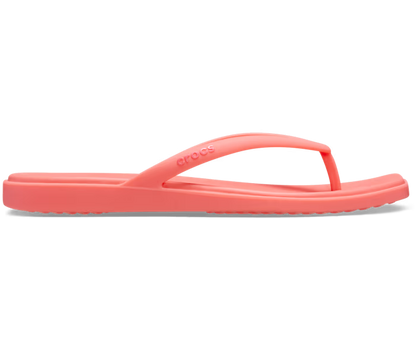 crocs-gallery-color:guava; color:Guava; alt:ALT120; file:211435_6UI-ALT120