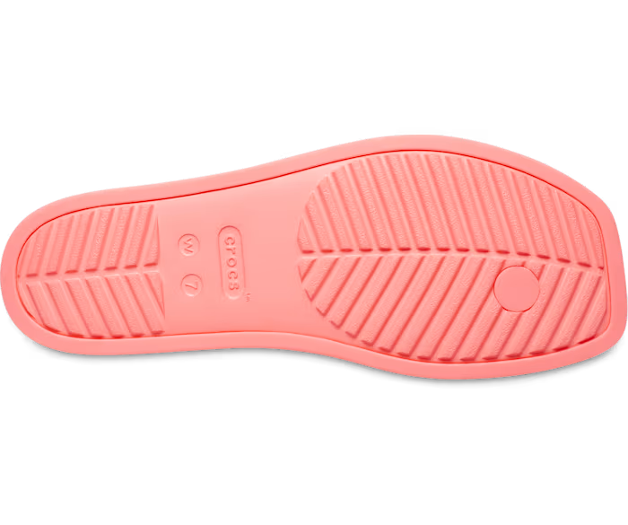 crocs-gallery-color:guava; color:Guava; alt:ALT130; file:211435_6UI-ALT130