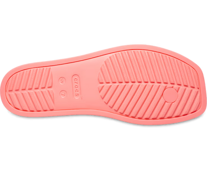 crocs-gallery-color:guava; color:Guava; alt:ALT130; file:211435_6UI-ALT130