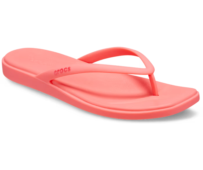 crocs-gallery-color:guava; color:Guava; alt:ALT140; file:211435_6UI-ALT140