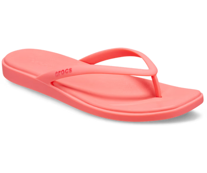 crocs-gallery-color:guava; color:Guava; alt:ALT140; file:211435_6UI-ALT140