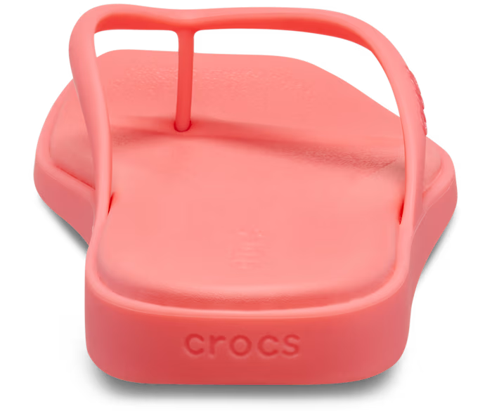 crocs-gallery-color:guava; color:Guava; alt:ALT160; file:211435_6UI-ALT160