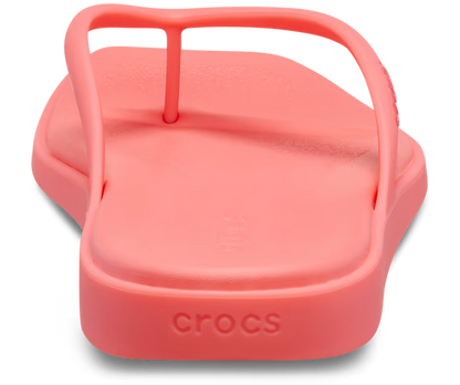 crocs-gallery-color:guava; color:Guava; alt:ALT160; file:211435_6UI-ALT160