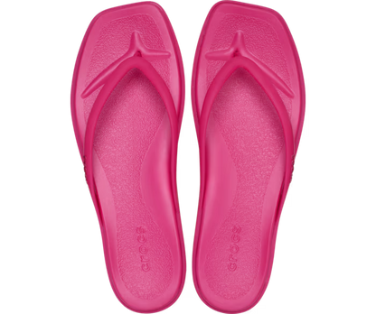 crocs-gallery-color:dragon fruit; color:Dragon Fruit; alt:ALT100; file:211435_6ZQ-ALT100