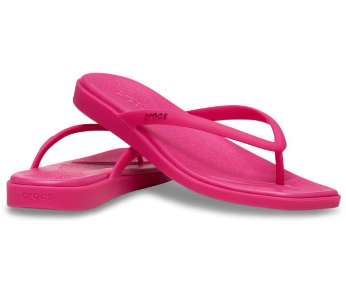 crocs-gallery-color:dragon fruit; color:Dragon Fruit; alt:ALT110; file:211435_6ZQ-ALT110