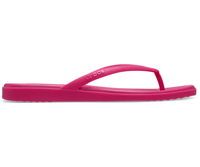 crocs-gallery-color:dragon fruit; color:Dragon Fruit; alt:ALT120; file:211435_6ZQ-ALT120