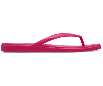 crocs-gallery-color:dragon fruit; color:Dragon Fruit; alt:ALT120; file:211435_6ZQ-ALT120