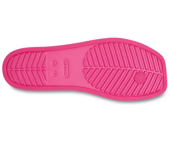 crocs-gallery-color:dragon fruit; color:Dragon Fruit; alt:ALT130; file:211435_6ZQ-ALT130